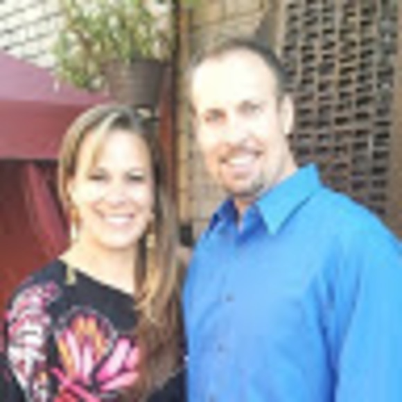 Meet your Posher, Shannon - Picture 1 of 1